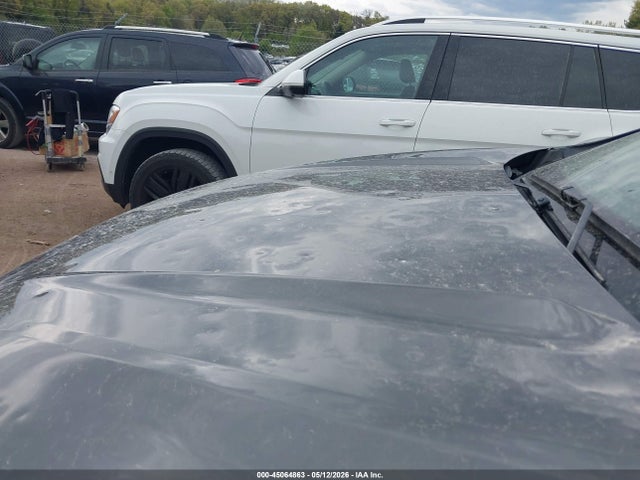 Продажа на аукционе авто 2016 Ford Edge Sel, vin: 2FMPK4J80GBB04562, номер лота: 45064863