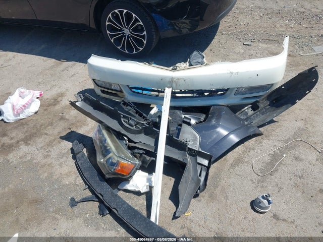2003 Acura Tl 3.2 Type S მანქანა იყიდება აუქციონზე, vin: 19UUA568X3A037713, აუქციონის ნომერი: 45064867