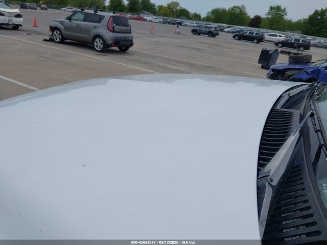 45064877 :رقم المزاد ، 1GCGK29U1XE207326 vin ، 1999 Chevrolet Silverado 2500 Ls/lt مزاد بيع