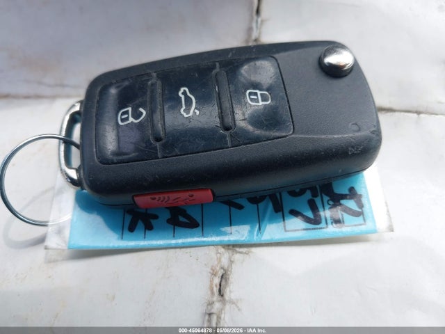 Продаж на аукціоні авто 2015 Volkswagen Jetta 1.8t Se, vin: 3VWD07AJ8FM298995, номер лоту: 45064878