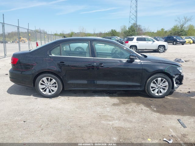 Продаж на аукціоні авто 2015 Volkswagen Jetta 1.8t Se, vin: 3VWD07AJ8FM298995, номер лоту: 45064878