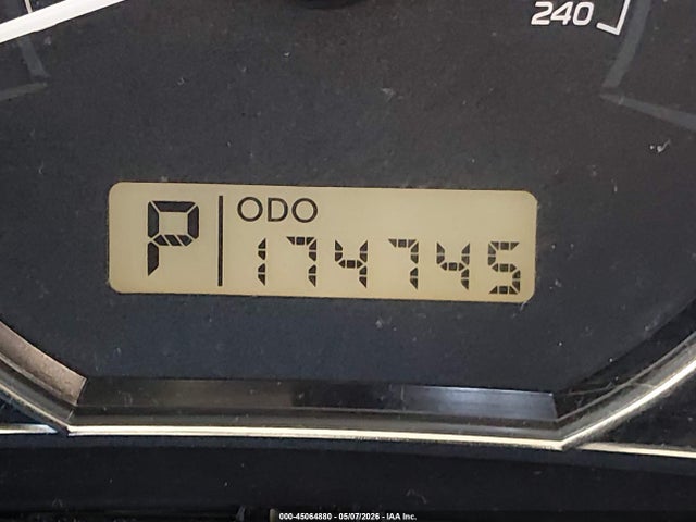 45064880 :رقم المزاد ، JF2SHBBC9CH410971 vin ، 2012 Subaru Forester 2.5x مزاد بيع
