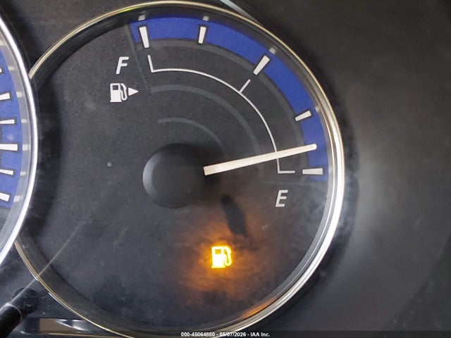 45064880 :رقم المزاد ، JF2SHBBC9CH410971 vin ، 2012 Subaru Forester 2.5x مزاد بيع