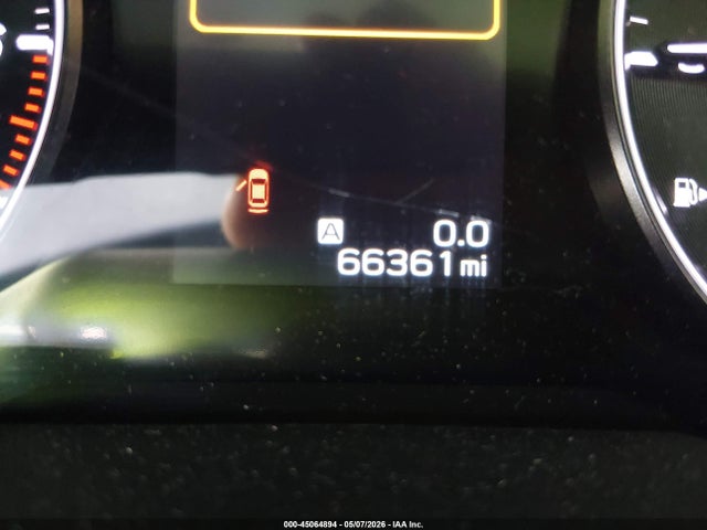 Продажа на аукционе авто 2021 Subaru Outback Onyx Edition Xt, vin: 4S4BTGLD9M3114313, номер лота: 45064894