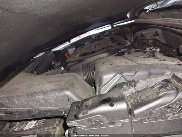 45064895 :رقم المزاد ، 5NPE34AF4FH017029 vin ، 2015 Hyundai Sonata Limited مزاد بيع