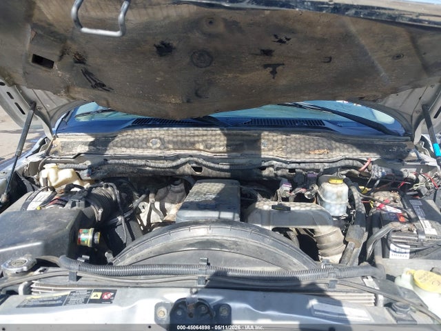 Продаж на аукціоні авто 2004 Dodge Ram 3500 Slt/laramie, vin: 3D7LU38CX4G254484, номер лоту: 45064898