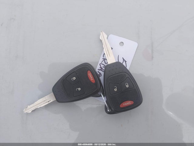 Aukcja sprzedaży 2016 Jeep Wrangler Sport, vin: 1C4AJWAG0GL291401, numer aukcji: 45064899