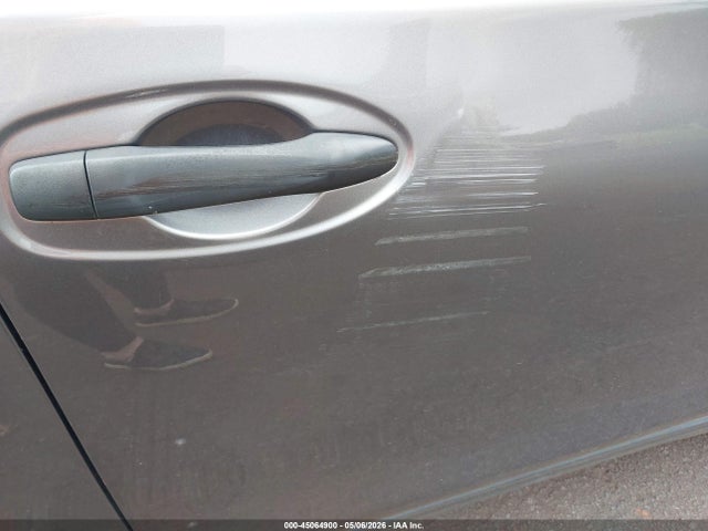 Nissan Rogue S/sl/sv 2016 KNMAT2MT5GP691006 Image 13