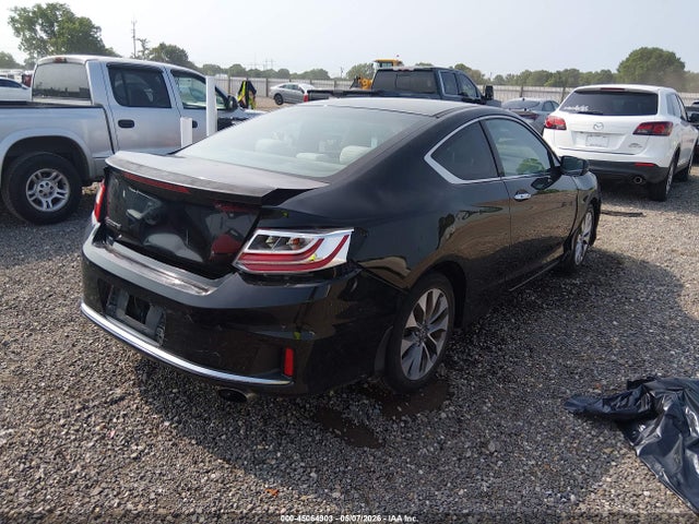 45064903 :رقم المزاد ، 1HGCT1B79DA003887 vin ، 2013 Honda Accord Ex مزاد بيع