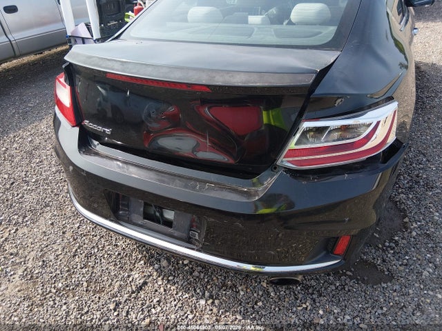 45064903 :رقم المزاد ، 1HGCT1B79DA003887 vin ، 2013 Honda Accord Ex مزاد بيع