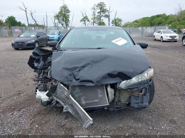 Aukcja sprzedaży 2015 Honda Civic Lx, vin: 19XFB2F58FE292323, numer aukcji: 45064909