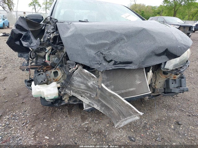 Aukcja sprzedaży 2015 Honda Civic Lx, vin: 19XFB2F58FE292323, numer aukcji: 45064909