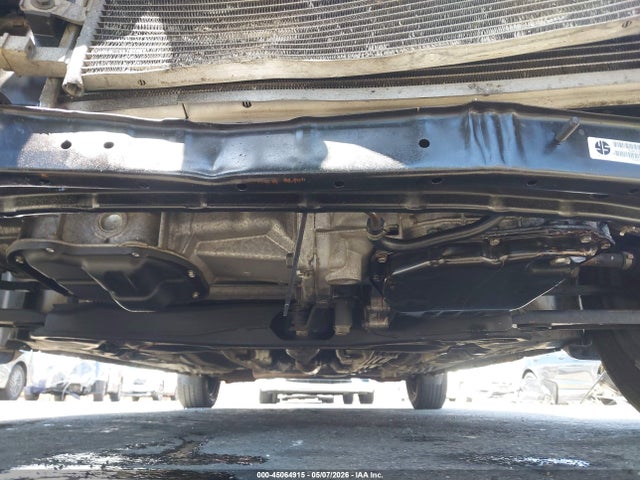 Aukcja sprzedaży 2016 Nissan Versa 1.6 Sv, vin: 3N1CN7AP1GL900988, numer aukcji: 45064915