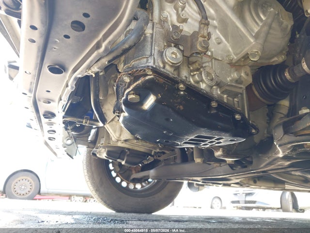 Aukcja sprzedaży 2016 Nissan Versa 1.6 Sv, vin: 3N1CN7AP1GL900988, numer aukcji: 45064915