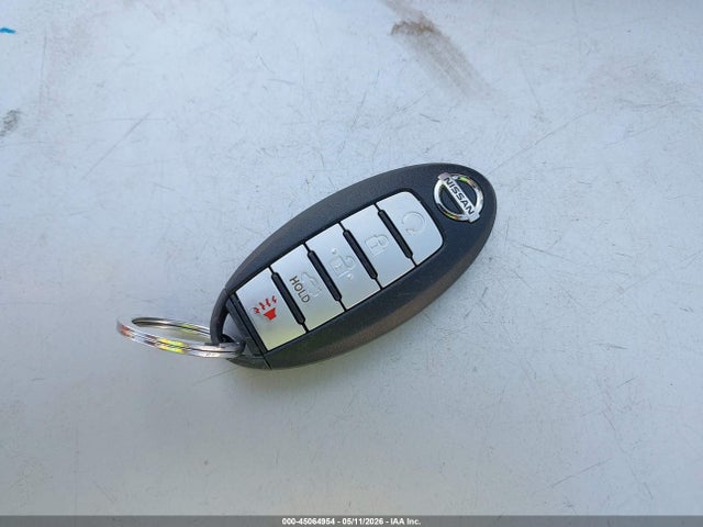 Aukcja sprzedaży 2013 Nissan Altima 2.5 Sl, vin: 1N4AL3APXDC193115, numer aukcji: 45064954