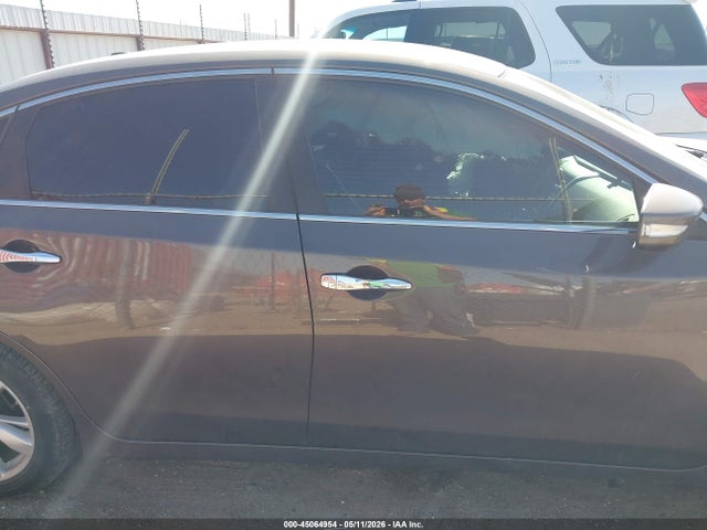 Aukcja sprzedaży 2013 Nissan Altima 2.5 Sl, vin: 1N4AL3APXDC193115, numer aukcji: 45064954