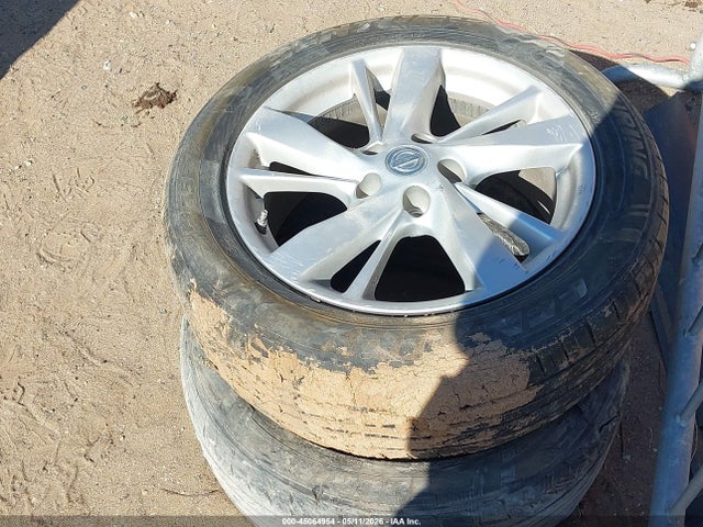 Aukcja sprzedaży 2013 Nissan Altima 2.5 Sl, vin: 1N4AL3APXDC193115, numer aukcji: 45064954