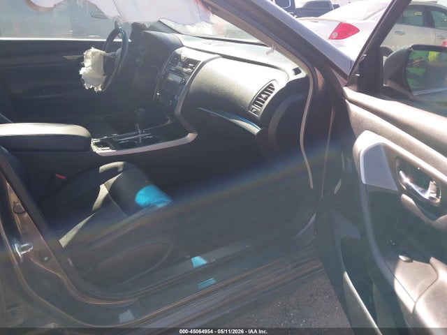 Aukcja sprzedaży 2013 Nissan Altima 2.5 Sl, vin: 1N4AL3APXDC193115, numer aukcji: 45064954