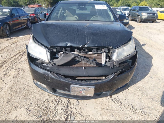 Продажа на аукционе авто 2012 Buick Lacrosse Premium 1 Group, vin: 1G4GD5E39CF110867, номер лота: 45064963