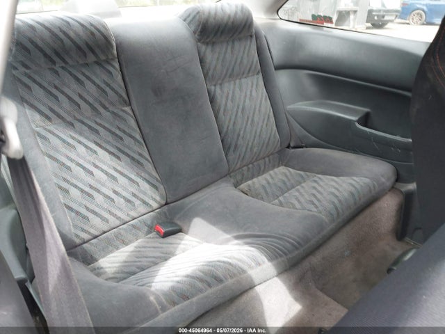 Aukcja sprzedaży 2000 Honda Civic Si, vin: 1HGEM1157YL120156, numer aukcji: 45064964