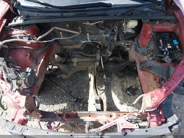 Aukcja sprzedaży 2018 Toyota Corolla Le, vin: 2T1BURHE0JC053032, numer aukcji: 45064971