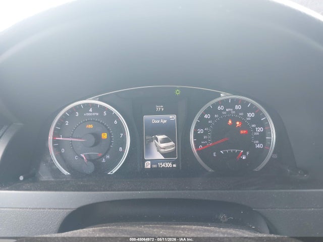 Продаж на аукціоні авто 2017 Toyota Camry Se, vin: 4T1BF1FK6HU716181, номер лоту: 45064972