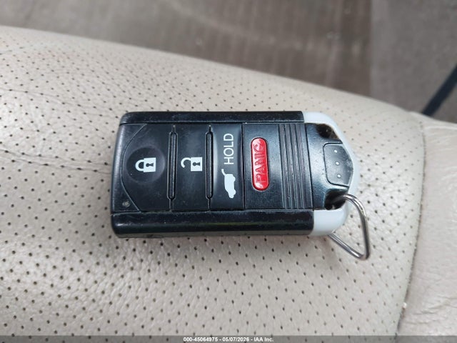 Aukcja sprzedaży 2015 Acura Rdx, vin: 5J8TB3H59FL010530, numer aukcji: 45064975