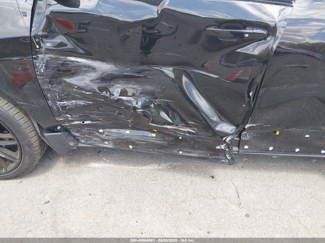 45064981 :رقم المزاد ، 2GNAXUEV5M6128671 vin ، 2021 Chevrolet Equinox Awd Lt مزاد بيع