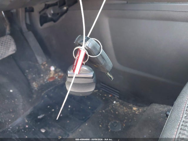 45064990 :رقم المزاد ، 2GNFLEEK2D6375627 vin ، 2013 Chevrolet Equinox 1lt مزاد بيع