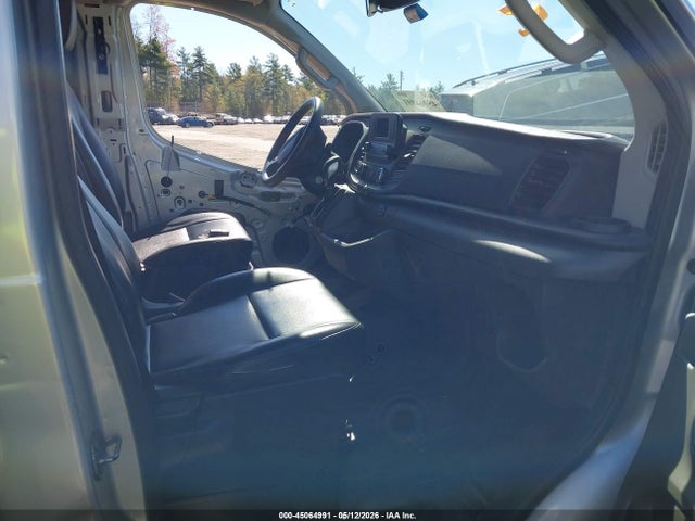 Aukcja sprzedaży 2020 Ford Transit-350 Passenger Van Xl, vin: 1FBAX2Y89LKA03143, numer aukcji: 45064991