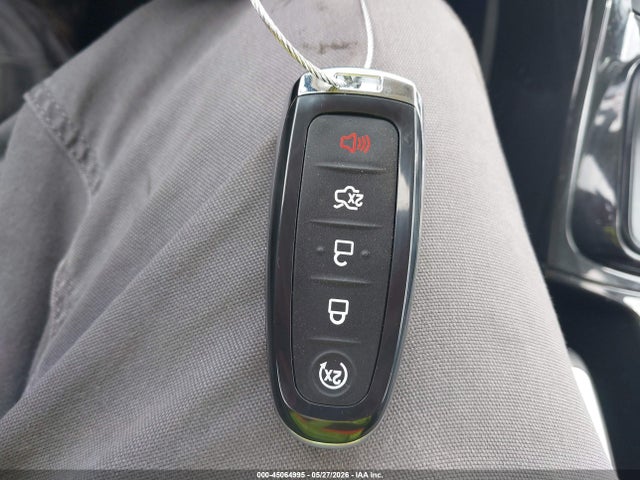 Продаж на аукціоні авто 2014 Ford Escape Titanium, vin: 1FMCU0JX5EUD13697, номер лоту: 45064995