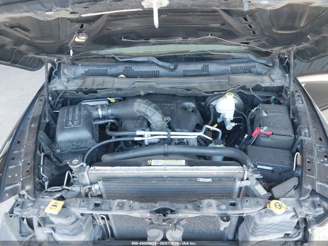 Aukcja sprzedaży 2009 Dodge Ram 1500 Slt/sport, vin: 1D3HV13T49S763616, numer aukcji: 45065025