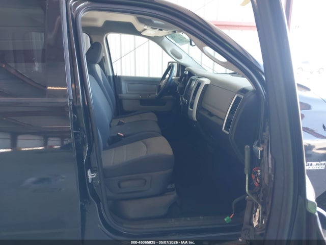 Aukcja sprzedaży 2009 Dodge Ram 1500 Slt/sport, vin: 1D3HV13T49S763616, numer aukcji: 45065025