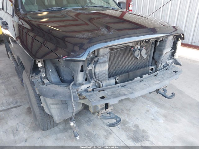 Aukcja sprzedaży 2009 Dodge Ram 1500 Slt/sport, vin: 1D3HV13T49S763616, numer aukcji: 45065025