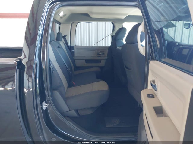 Aukcja sprzedaży 2009 Dodge Ram 1500 Slt/sport, vin: 1D3HV13T49S763616, numer aukcji: 45065025