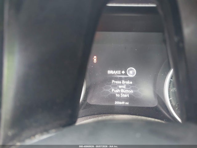 Aukcja sprzedaży 2015 Dodge Charger Se, vin: 2C3CDXBG6FH790109, numer aukcji: 45065026