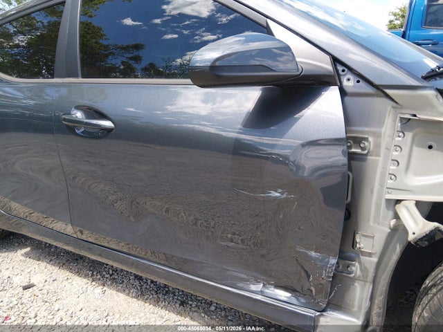 Aukcja sprzedaży 2020 Hyundai Veloster 2.0, vin: KMHTG6AF3LU020802, numer aukcji: 45065034