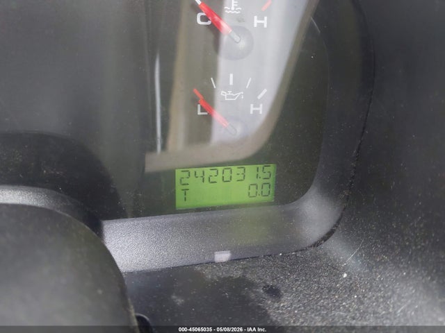 Продажа на аукционе авто 2007 Ford F-150 Stx/xl/xlt, vin: 1FTRF12237KD33365, номер лота: 45065035