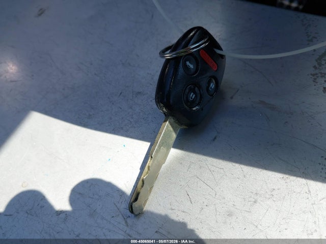 45065041 :رقم المزاد ، 2HGFG4A50CH702828 vin ، 2012 Honda Civic Si مزاد بيع