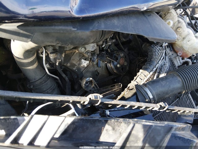 2017 Jaguar Xe 25t მანქანა იყიდება აუქციონზე, vin: SAJAR4BG6HA951287, აუქციონის ნომერი: 45065055