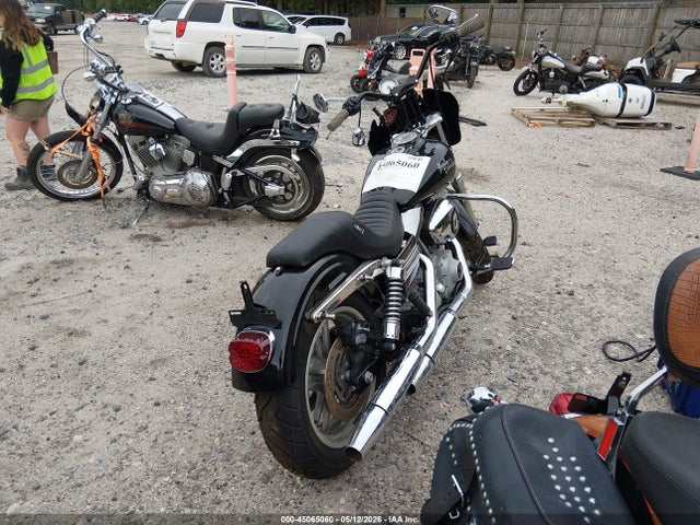 Продажа на аукционе авто 2010 Harley-davidson Fxd, vin: 1HD1GM41XAC302128, номер лота: 45065060