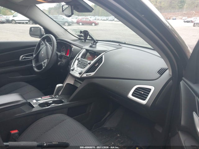 Продажа на аукционе авто 2013 Gmc Terrain Sle-1, vin: 2GKFLREK9D6373488, номер лота: 45065070
