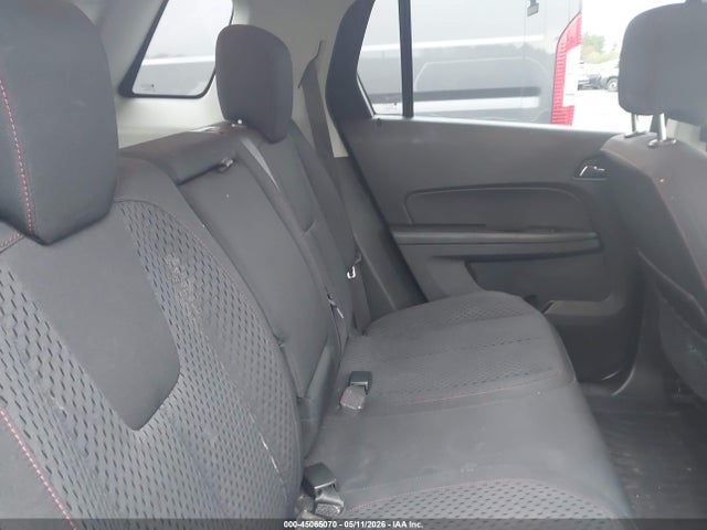 Продажа на аукционе авто 2013 Gmc Terrain Sle-1, vin: 2GKFLREK9D6373488, номер лота: 45065070
