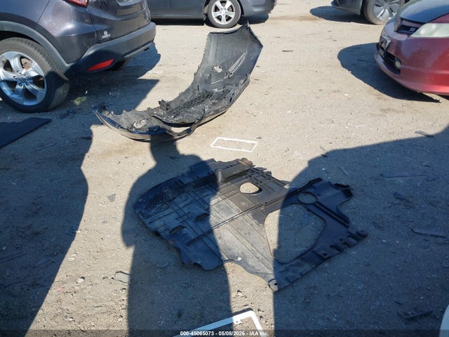 2015 Mazda Mazda5 Touring მანქანა იყიდება აუქციონზე, vin: JM1CW2CL8F0182469, აუქციონის ნომერი: 45065073