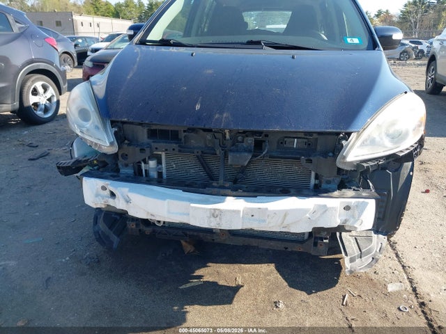 2015 Mazda Mazda5 Touring მანქანა იყიდება აუქციონზე, vin: JM1CW2CL8F0182469, აუქციონის ნომერი: 45065073