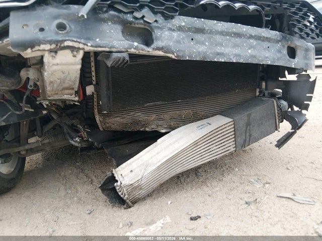 Aukcja sprzedaży 2017 Audi A4 2.0t Premium, vin: WAUENAF40HN070763, numer aukcji: 45065083