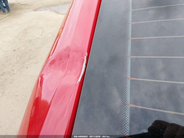 Aukcja sprzedaży 2017 Audi A4 2.0t Premium, vin: WAUENAF40HN070763, numer aukcji: 45065083