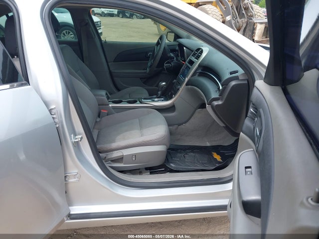 2013 Chevrolet Malibu 1ls მანქანა იყიდება აუქციონზე, vin: 1G11B5SA5DF294119, აუქციონის ნომერი: 45065085