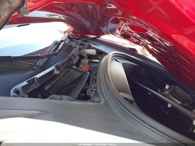 Tesla Model 3 Long Range/performance 2018 5YJ3E1EB9JF099581 Image 10