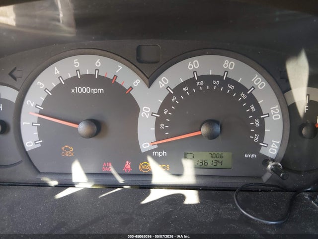 Продажа на аукционе авто 2002 Hyundai Elantra Gt, vin: KMHDN55D32U063208, номер лота: 45065096